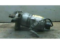 SOPORTE FILTRO GASOIL 319701 319701C500 