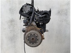 Recambio de motor completo para seat ibiza (6k1) 1.4 free sky referencia OEM IAM AKK  