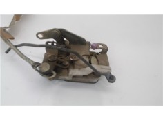 Recambio de cierre electromagnetico delantero derecho para opel frontera a 2.2 básico referencia OEM IAM 97004204  