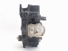 Recambio de deposito ad blue para citroen jumpy furgón 2.0 club m referencia OEM IAM 9806830680  