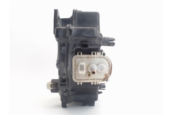Recambio de deposito ad blue para citroen jumpy furgón 2.0 club m referencia OEM IAM 9806830680  