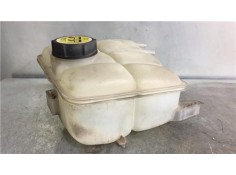 Recambio de botella expansion para mazda 3 berlina (bk) 1.6 referencia OEM IAM 3M5H8K218  