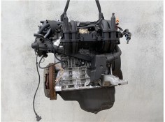 Recambio de motor completo para seat ibiza (6k1) 1.4 free sky referencia OEM IAM AKK  
