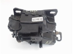 Recambio de deposito ad blue para citroen jumpy furgón 2.0 club m referencia OEM IAM 9806830680  