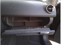 Recambio de kit airbag para audi a3 sportback (8pa) 1.9 tdi ambiente referencia OEM IAM 8P0880201BG6PS 8P0880201BG6PS 