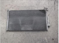 RADIADOR AIRE ACONDICIONADO 1671712 