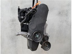 Recambio de motor completo para seat ibiza (6k1) 1.4 free sky referencia OEM IAM AKK  