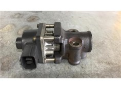 EGR 79089 4325 