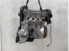 Recambio de motor completo para seat ibiza (6k1) 1.4 free sky referencia OEM IAM AKK  