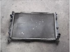 Recambio de radiador para ford mondeo iii (b5y) 1.8 sci referencia OEM IAM 1671775  