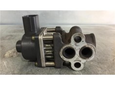 Recambio de egr para mazda 3 berlina (bk) 1.6 referencia OEM IAM 79089 4325 