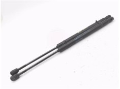 Recambio de amortiguador porton para fiat i doblo (119) 1.3 jtd referencia OEM IAM 904510001R  