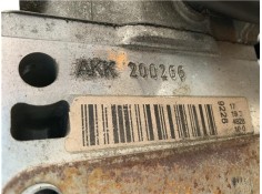 Recambio de motor completo para seat ibiza (6k1) 1.4 free sky referencia OEM IAM AKK  