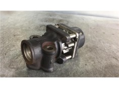 Recambio de egr para mazda 3 berlina (bk) 1.6 referencia OEM IAM 79089 4325 