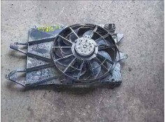 ELECTROVENTILADOR 1117754 