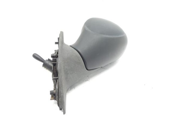 Recambio de retrovisor izquierdo para citroen c3 (2002) 1.4 hdi referencia OEM IAM   