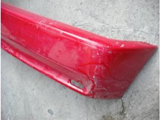 Recambio de paragolpes trasero para volkswagen corrado (509) 2.0 i 16v referencia OEM IAM   