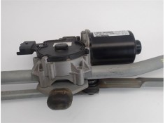 Recambio de motor limpiaparabrisas delantero para citroen jumpy furgón 2.0 club m referencia OEM IAM W000067049  