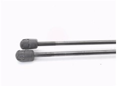 Recambio de amortiguador porton para fiat i doblo (119) 1.3 jtd referencia OEM IAM 904510001R  