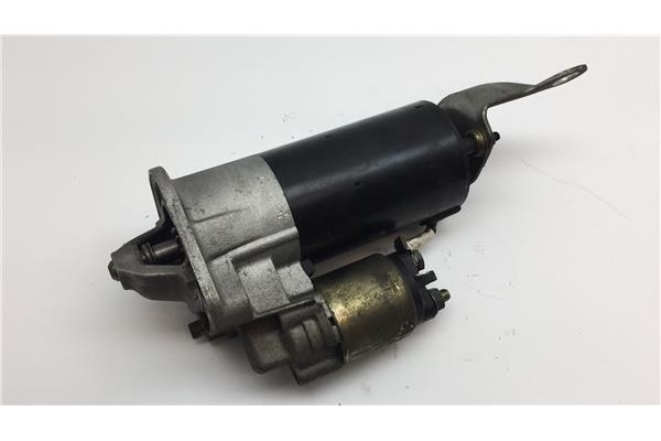 Recambio de motor arranque para volvo s80 berlina 2.4 referencia OEM IAM 8251551 0001108166 1363451 , VOLVO | 9162400 , VOLVO | 