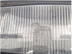 Recambio de faro antiniebla derecho para renault r 19 berl. con portón (b/c53) referencia OEM IAM   