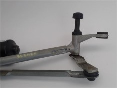 Recambio de motor limpiaparabrisas delantero para citroen jumpy furgón 2.0 club m referencia OEM IAM W000067049  