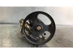 Recambio de bomba servodireccion para mazda 3 berlina (bk) 1.6 referencia OEM IAM 4326859  