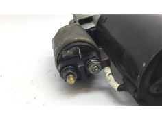 Recambio de motor arranque para volvo s80 berlina 2.4 referencia OEM IAM 8251551 0001108166 1363451 , VOLVO | 9162400 , VOLVO | 