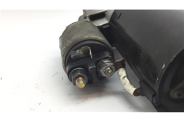 Recambio de motor arranque para volvo s80 berlina 2.4 referencia OEM IAM 8251551 0001108166 1363451 , VOLVO | 9162400 , VOLVO | 