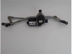 Recambio de motor limpiaparabrisas delantero para citroen jumpy furgón 2.0 club m referencia OEM IAM W000067049  