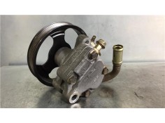 Recambio de bomba servodireccion para mazda 3 berlina (bk) 1.6 referencia OEM IAM 4326859  