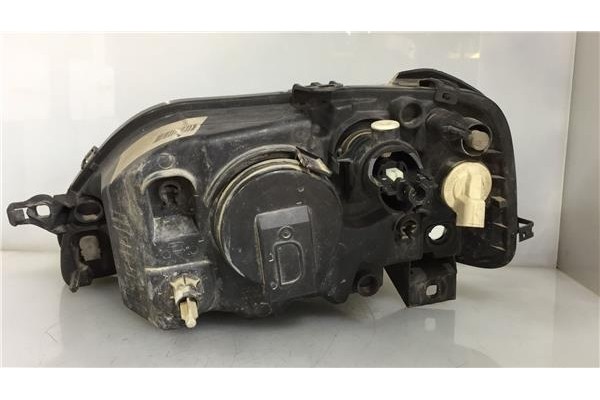Recambio de faro delantero dcho para dacia logan i mcv (2006) 1.5 dci (ks0w) referencia OEM IAM 8200211006 89029770 