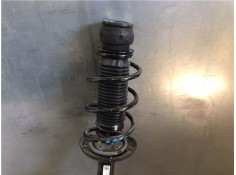Recambio de amortiguador delantero completo para seat ibiza berlina (6j5) 1.4 16v referencia OEM IAM 6R0413031F  