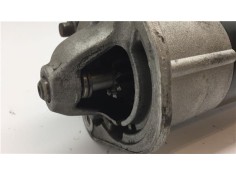 Recambio de motor arranque para volvo s80 berlina 2.4 referencia OEM IAM 8251551 0001108166 1363451 , VOLVO | 9162400 , VOLVO | 