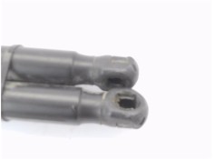Recambio de amortiguador porton para fiat i doblo (119) 1.3 jtd referencia OEM IAM 904510001R  