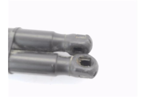 Recambio de amortiguador porton para fiat i doblo (119) 1.3 jtd referencia OEM IAM 904510001R  