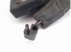 Recambio de faro antiniebla derecho para renault r 19 berl. con portón (b/c53) referencia OEM IAM   
