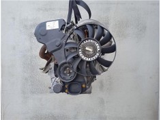 Recambio de motor completo para audi a4 avant (b5) 1.8 t (132kw) referencia OEM IAM ADR  