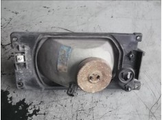 Recambio de faro delantero dcho para volkswagen polo coupé (86c, 80) 1.3 cat referencia OEM IAM 867941018  