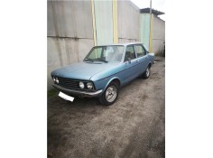 SEAT 132