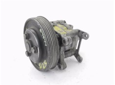 Recambio de bomba servodireccion para bmw serie 3 coupe (e36) 1.8 318is referencia OEM IAM LF65A2106126 1141516 