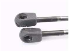 Recambio de amortiguador porton para fiat i doblo (119) 1.3 jtd referencia OEM IAM 904510001R  