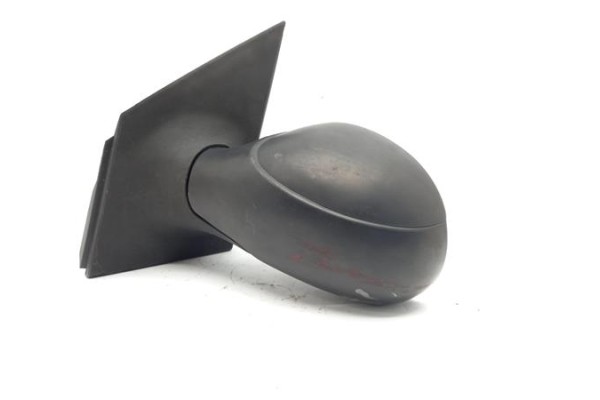 Recambio de retrovisor izquierdo para citroen c2 (2003) 1.4 hdi referencia OEM IAM   
