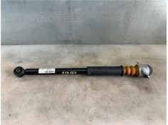 Recambio de amortiguador trasero completo para seat ibiza berlina (6j5) 1.4 16v referencia OEM IAM 6R0513025E  