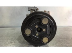 Recambio de compresor aire acond. para mazda 3 berlina (bk) 1.6 referencia OEM IAM HI2A1AG4BY C1312854 