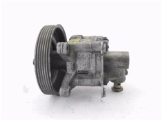 Recambio de bomba servodireccion para bmw serie 3 coupe (e36) 1.8 318is referencia OEM IAM LF65A2106126 1141516 