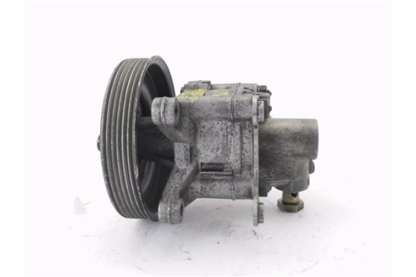 Recambio de bomba servodireccion para bmw serie 3 coupe (e36) 1.8 318is referencia OEM IAM LF65A2106126 1141516 