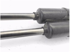 Recambio de amortiguador porton para fiat i doblo (119) 1.3 jtd referencia OEM IAM 904510001R  