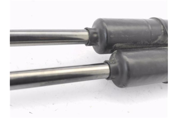 Recambio de amortiguador porton para fiat i doblo (119) 1.3 jtd referencia OEM IAM 904510001R  