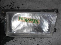 FARO DELANTERO IZQUIERDO 867941017 